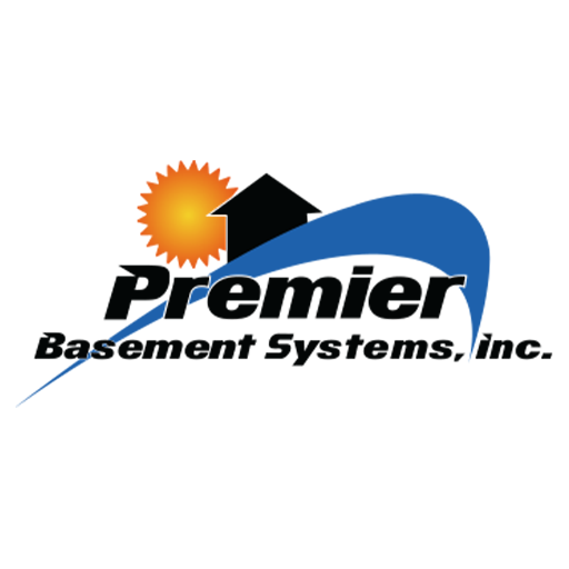 Premier Logo - Square